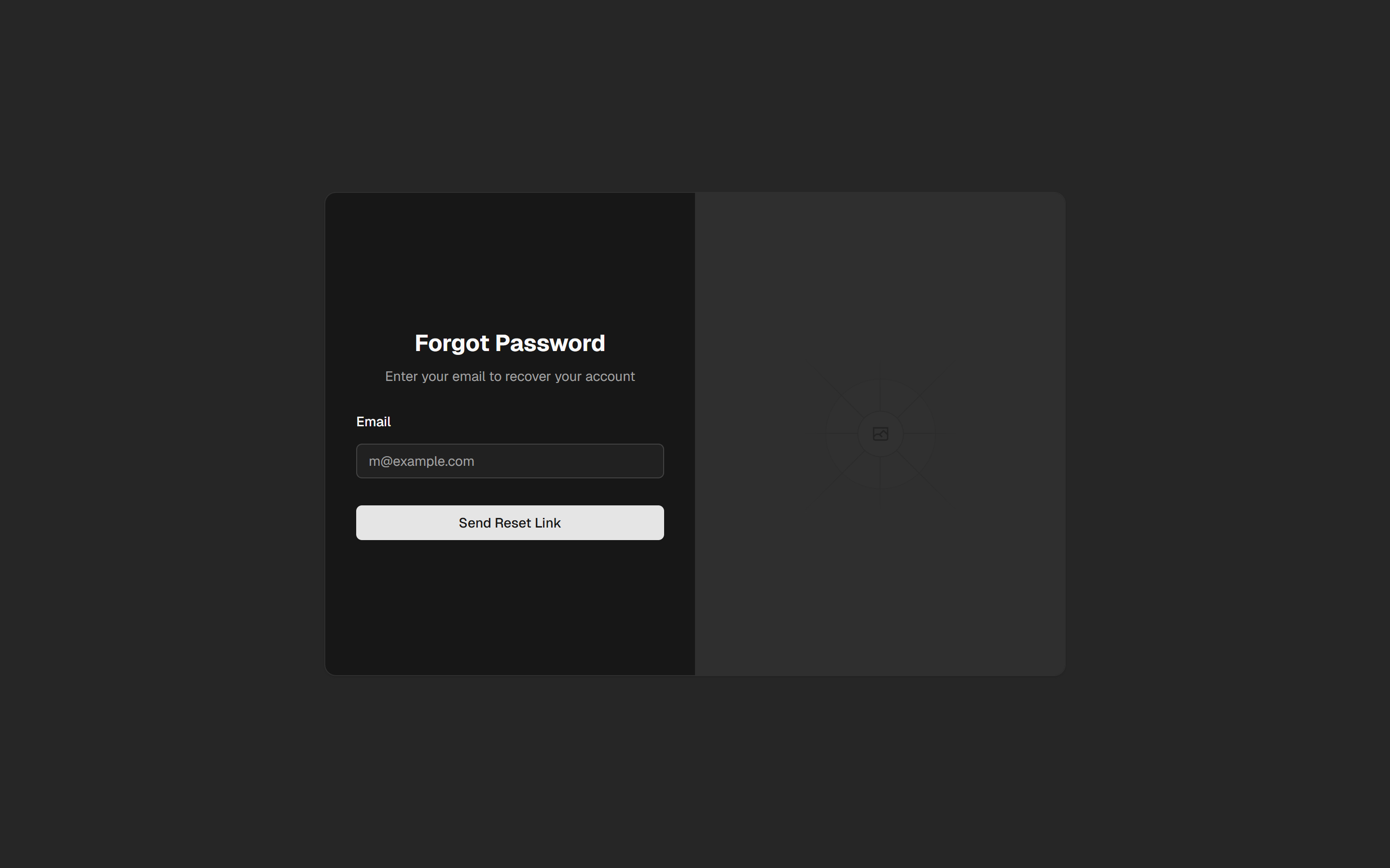 forgot-password-04