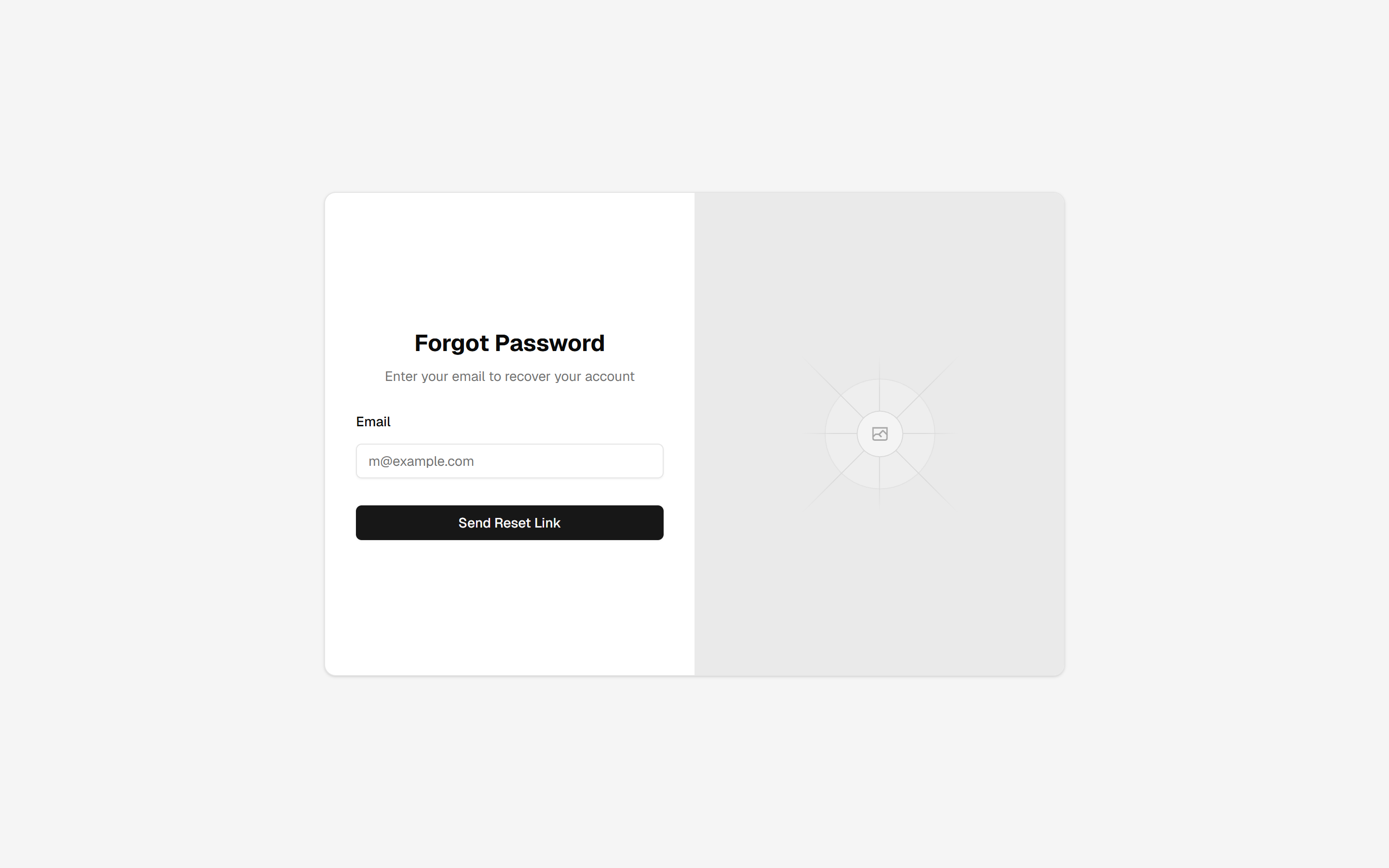 forgot-password-04