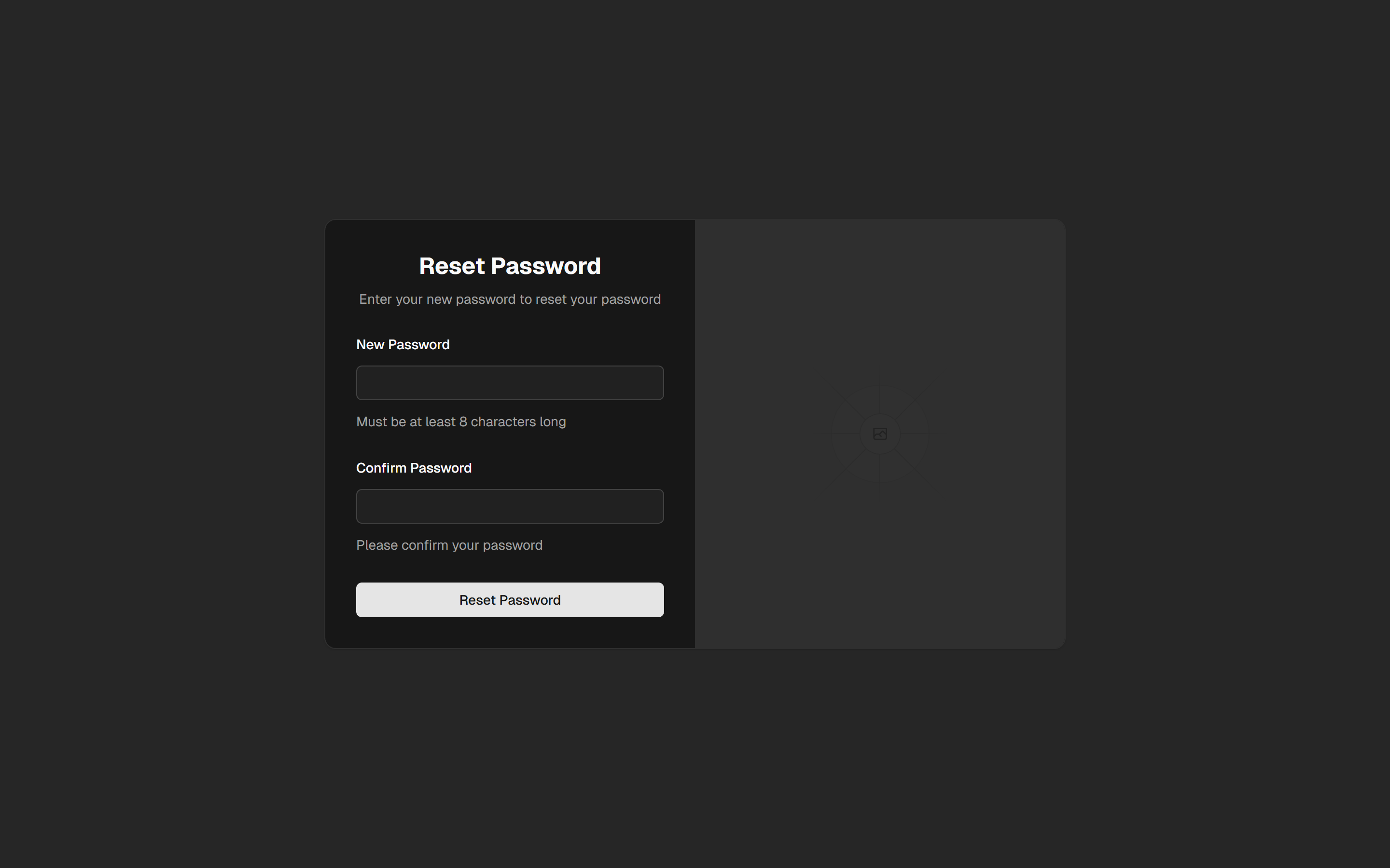 reset-password-04