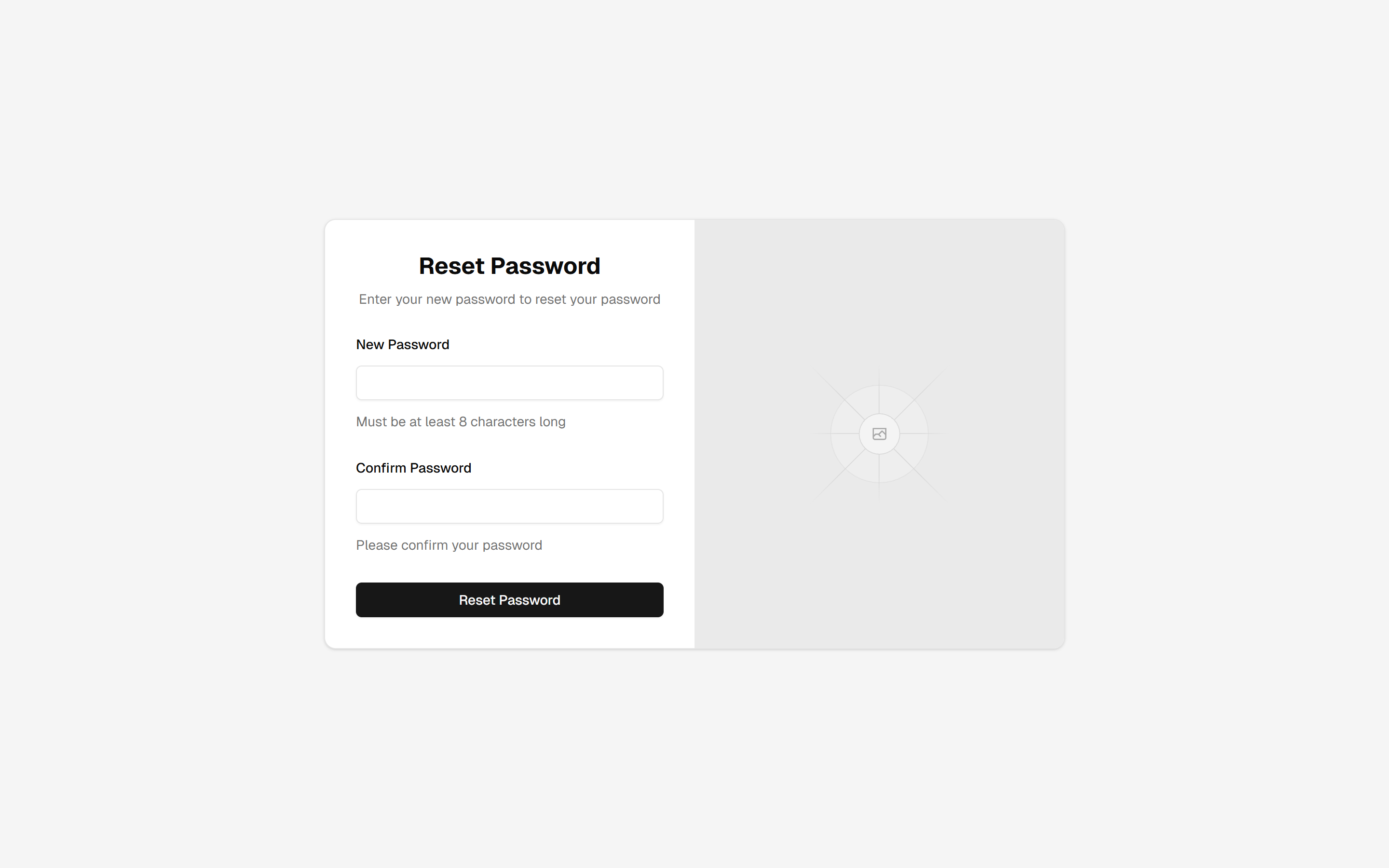 reset-password-04